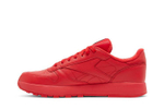 Кроссовки Reebok Classic Leather