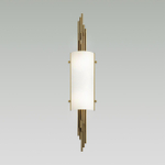 5415/2W ODL_EX Бра E27 40Вт 220В IP20 MODERN