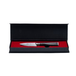 Нож для овощей Gipfel Laminili 9885