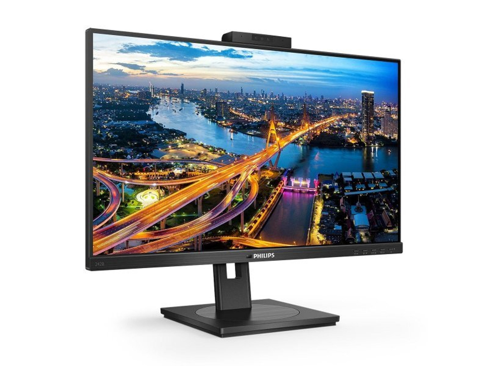 Монитор Philips 242B1H/00