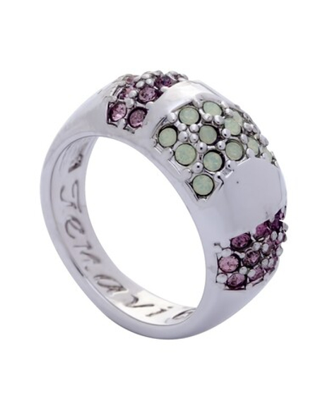 "Кадема" кольцо