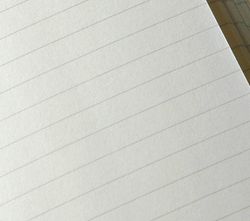 Блокнот Moleskine Classic Soft Large 130х210мм 192стр линейка мягкая обложка черный (QP616)