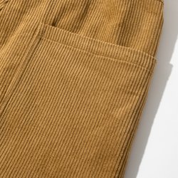 ШОРТЫ YMKASHIX VELVET SERIES