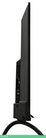 Телевизор LED Hyundai 43" H-LED43BU7000