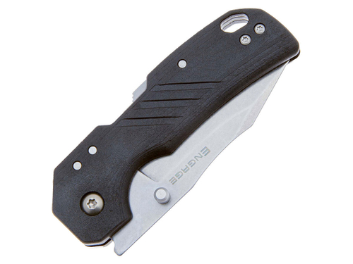 Нож складной Cold Steel Engage 2.5, сталь 4116, рукоять GFN (CS-FL-25DPLC)