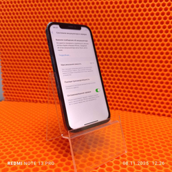 Смартфон iPhone 12 Pro 128