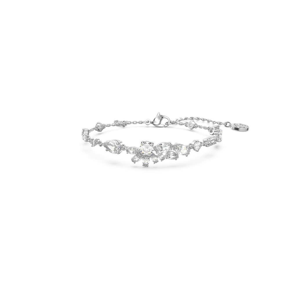 GEMA:BRACELET DANGLING CRY/RHS M