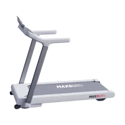 Беговая дорожка Ergonova MaxBurn Air