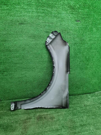 Крыло переднее правое Faw Bestune T99 (2022-н.в.)