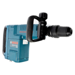 Отбойный молоток Bosch GSH 11 E (8F2)