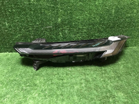 Указатель поворота левый Omoda C5 (2022-н.в.)