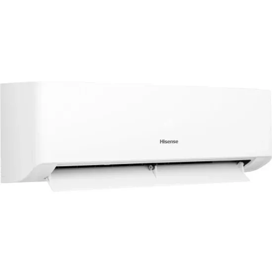 Кондиционер Hisense CITY 2.0 AS-09UW4RYRKA06
