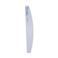 Пилка 100/100 Лодка Vrubel Style