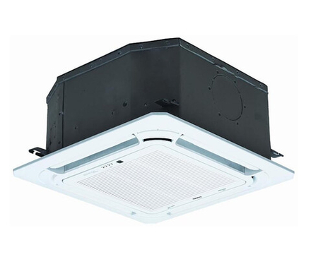 Kentatsu KMZA25HZRN1