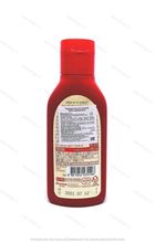 Корейская перцовая паста с уксусом Spice cocktail sauce, 300 гр.