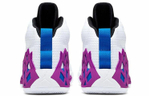 Кроссовки Jordan Jumpman Diamond