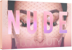 HUDABEAUTY The New Nude