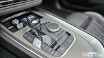 BMW Z4 (G29) M40i (11.2019)