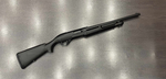 Benelli Super Nova  кал.12/89 № Z640298W/V682569P