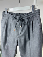 Брюки Brunello Cucinelli