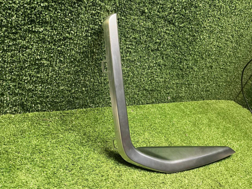 Накладка переднего бампера правая EXEED VX (23-нв)