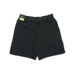 Шорты Nike Flex8, 886372-010