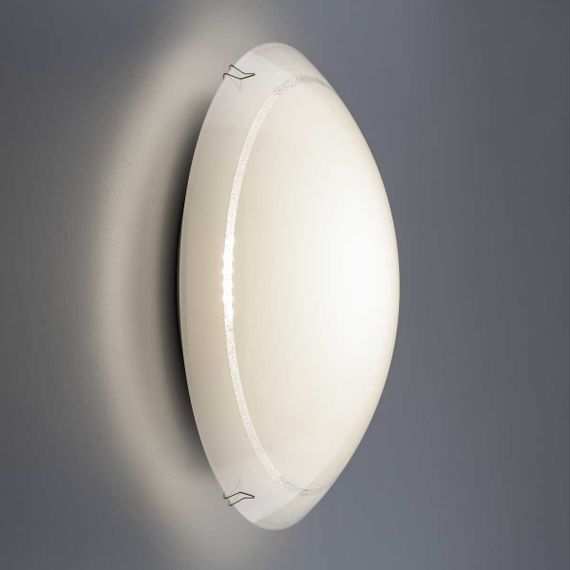 Настенный светильник Citilux Лайн CL918081