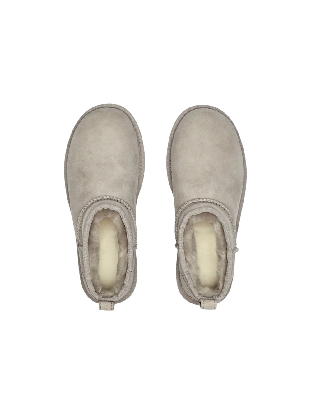 Угги UGG