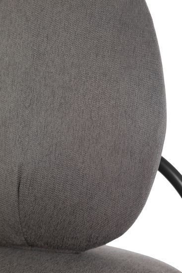 Диван Pawai темно-серый