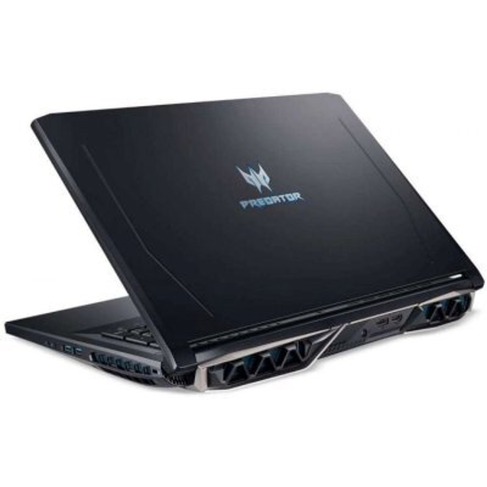 Ноутбук Acer Predator Helios 500 PH517-61-R7ML
