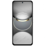 Смартфон Tecno Spark 30 Pro 8/256Gb Arctic Glow