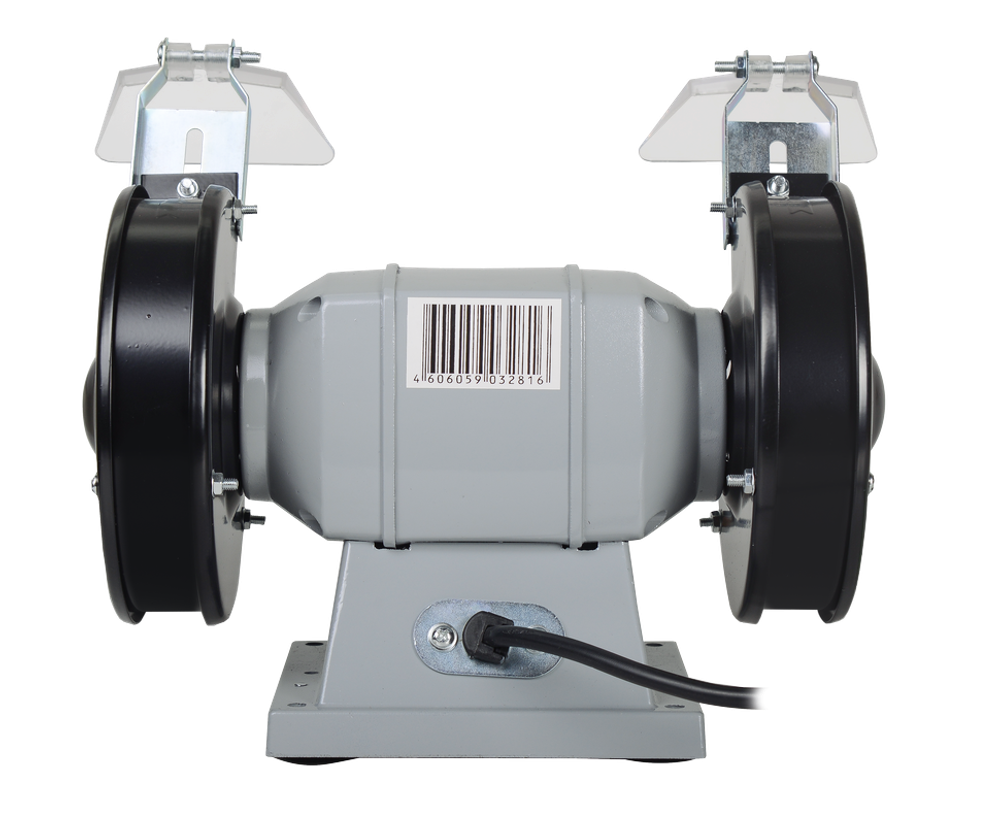 Точильный станок Ресанта Т-125/200