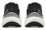 Кроссовки New Balance Nb Fresh Foam Kaiha V1 (Женская размерная сетка)