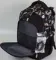 Çanta \ Bag \ Рюкзак "deVENTE. Ergo. Just One"