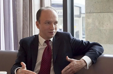 Владимир Салахутдинов (Х5 Group) о развитии eCommerce-активов группы