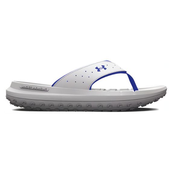 Under Armour Summit 'Gray'