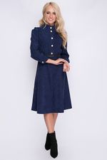 Платье 70272 Avili