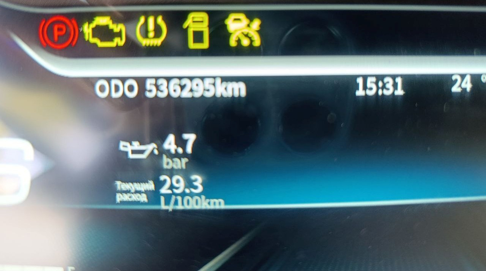 Shacman (Shaanxi) SX* 4x2 Седельный тягач SX4188YY381 (Дизельный, 12,5 л, 473 л.с., МТ)