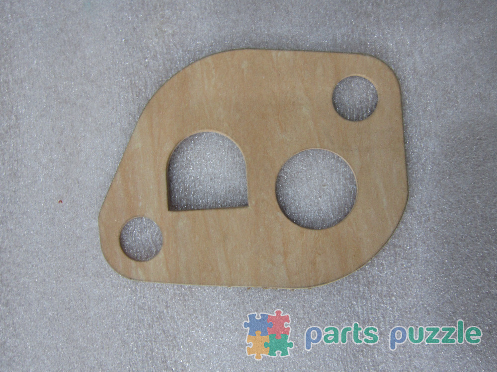 Прокладка / JOINT АРТ: 278/378