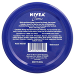 Nivea, Крем, 382 г (13,5 унции)