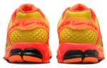 Кроссовки Nike Air Zoom Vomero 5 "Doernbecher"