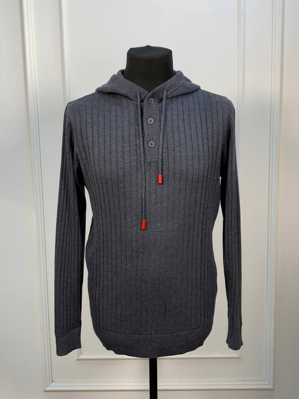 Свитер Kiton