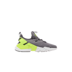 Кроссовки Nike Huarache Air Drift