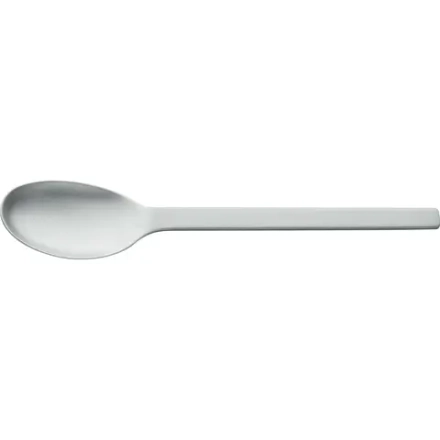 Zwilling Сервировочная ложка Minimale 25,5 см
