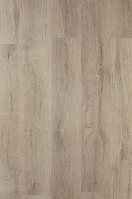 AquaFloor Real Wood Click AF6031, 2,17 м²