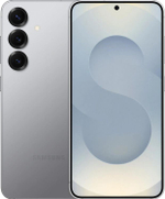 6.2" Смартфон Samsung Galaxy S25 12/128Gb,  SM-S931B,  NFC,  AMOLED,  120Гц,  4000мAч,  серый