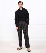 Футболка 3шт. TShirtVN 3P Classic BOSS BLACK - черный(50475285)