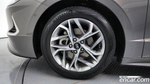 Hyundai Sonata (DN8) 2.0 (10.2019)