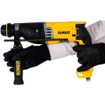 DeWalt D25143K-IN перфоратор