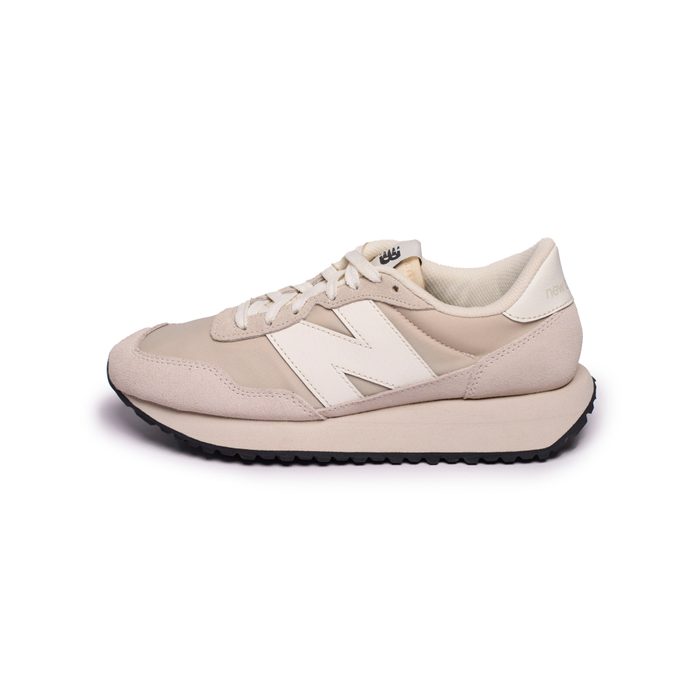 New Balance 237 “Moonbeam” W